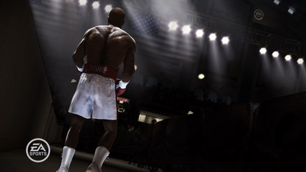 Fight Night Champion - Imagen 26